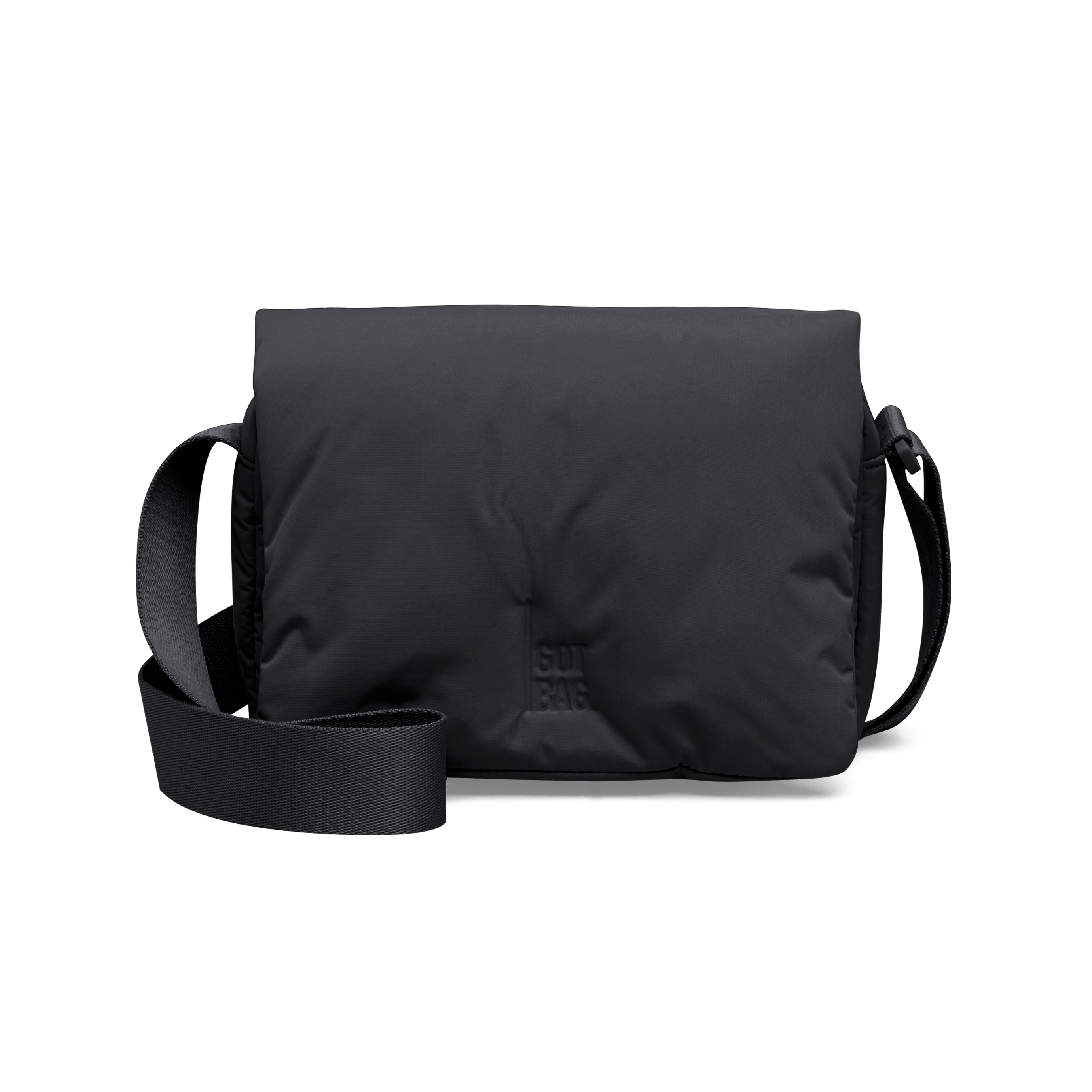 CLOUD UMHÄNGETASCHE