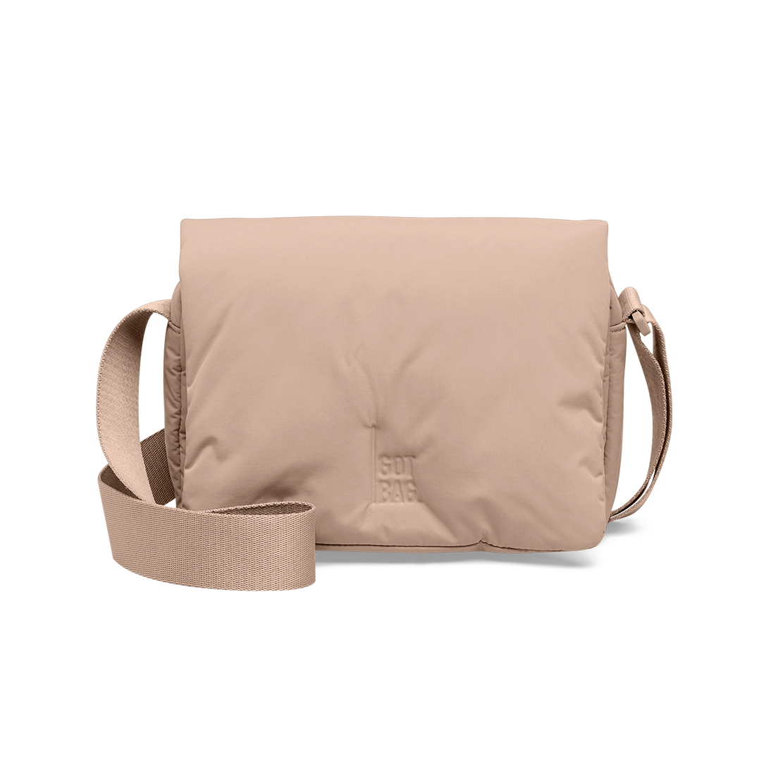 CLOUD UMHÄNGETASCHE