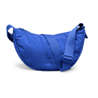 WOLKENMOND TASCHE KLEIN