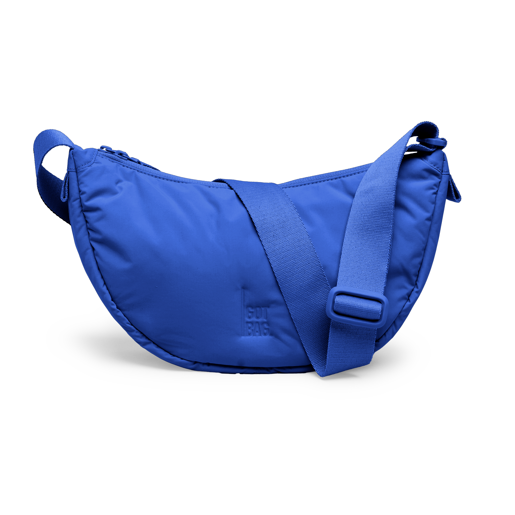 WOLKENMOND TASCHE KLEIN
