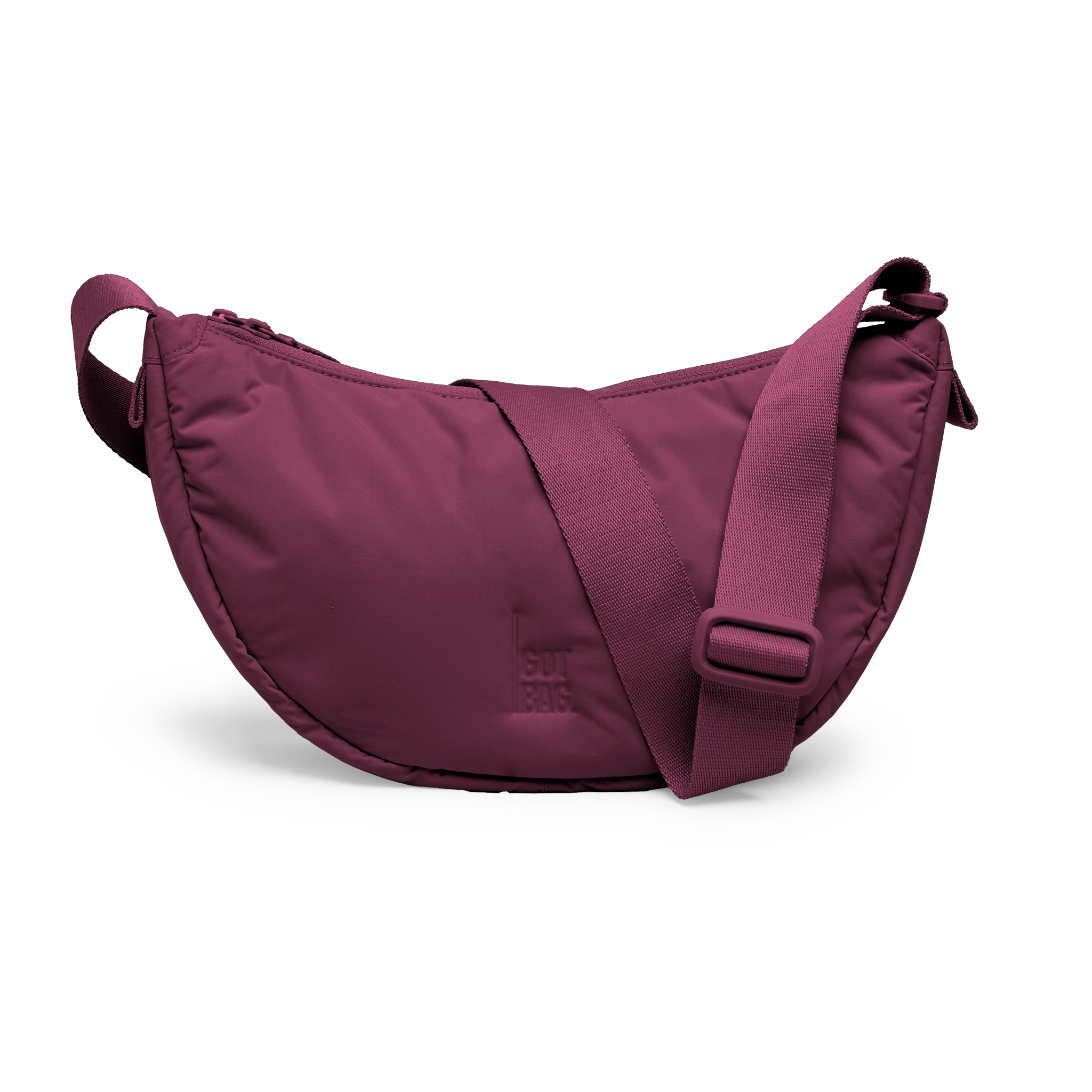 WOLKENMOND TASCHE KLEIN