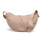 WOLKENMOND TASCHE KLEIN