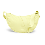 WOLKENMOND TASCHE KLEIN