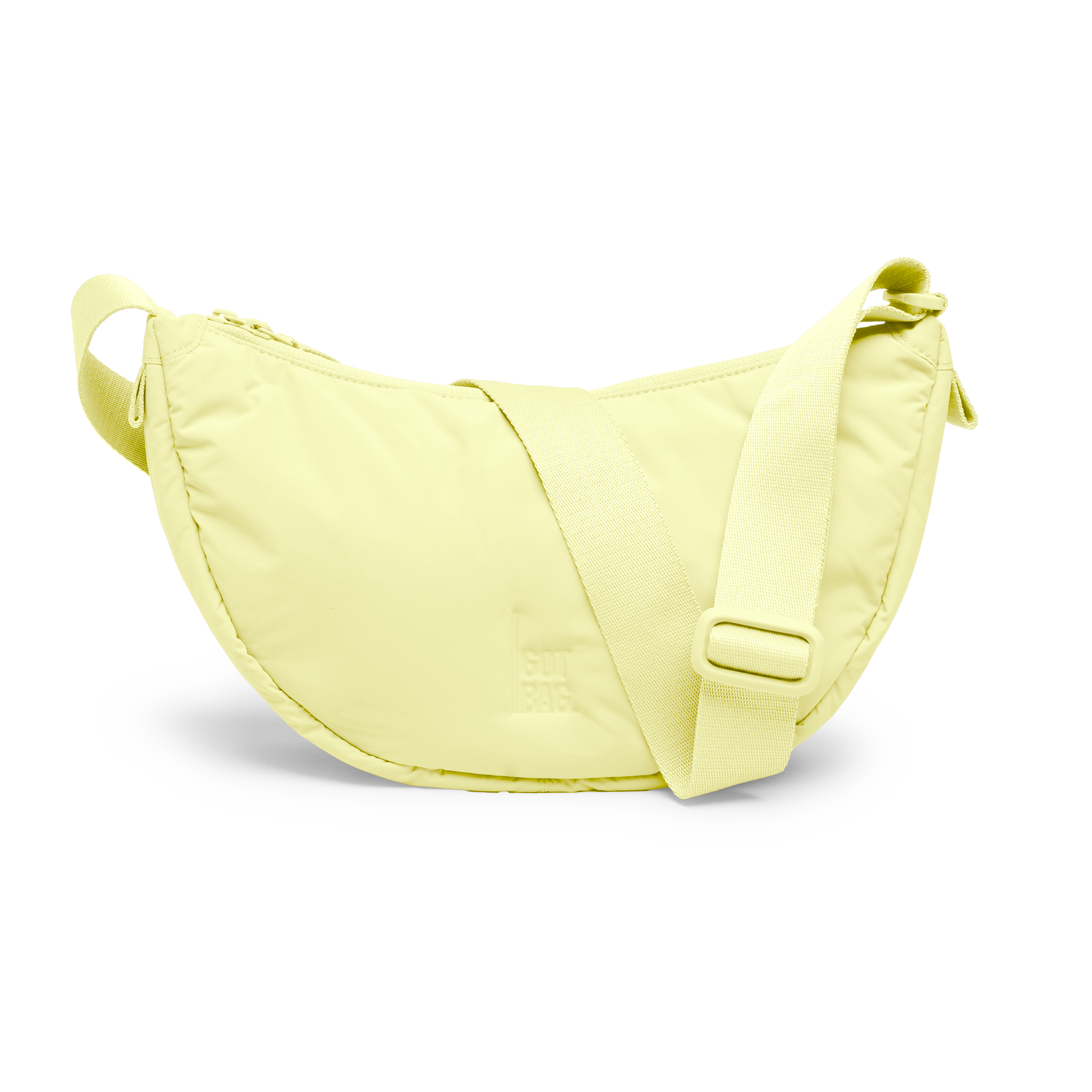 WOLKENMOND TASCHE KLEIN