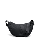 WOLKENMOND TASCHE KLEIN