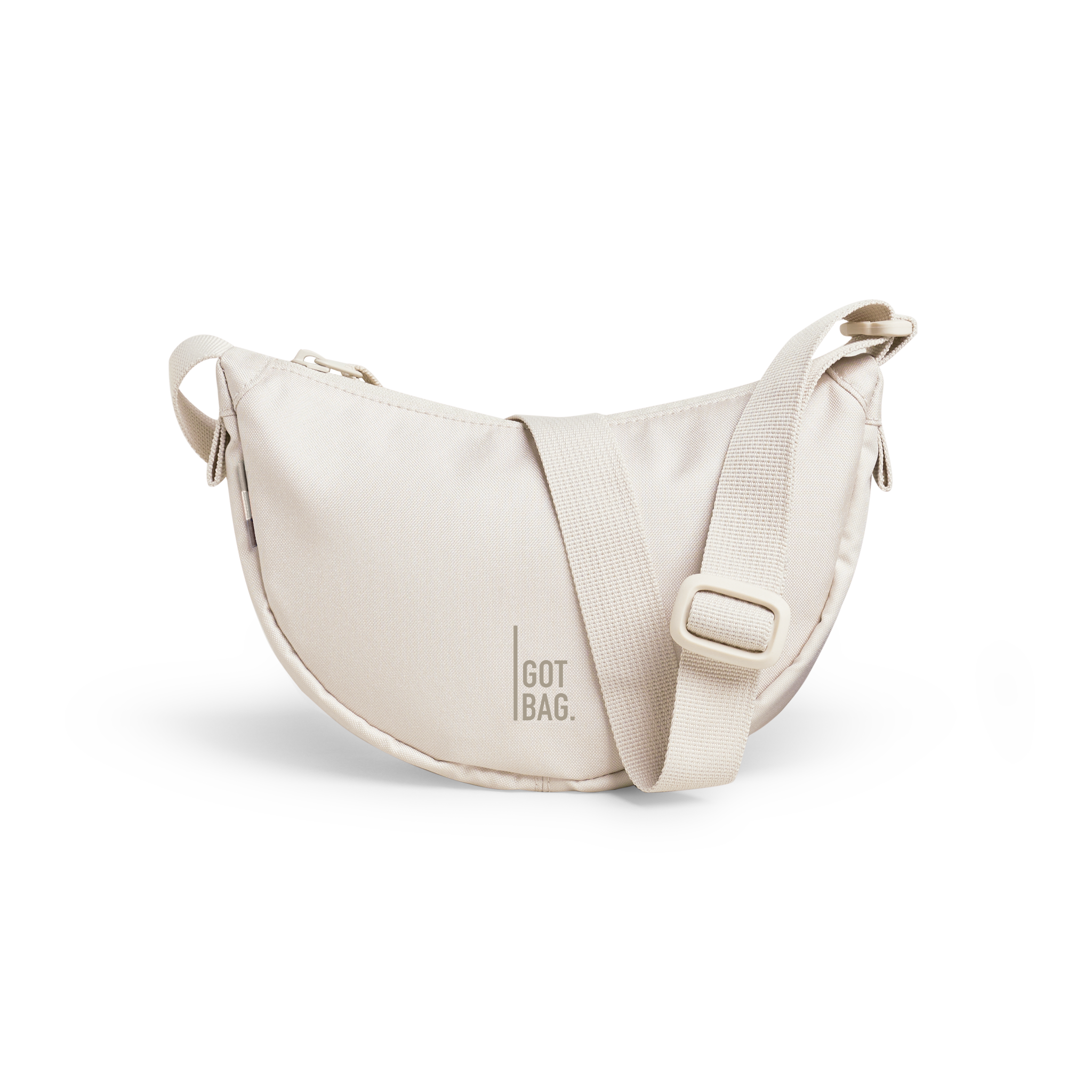 MOND TASCHE MINI
