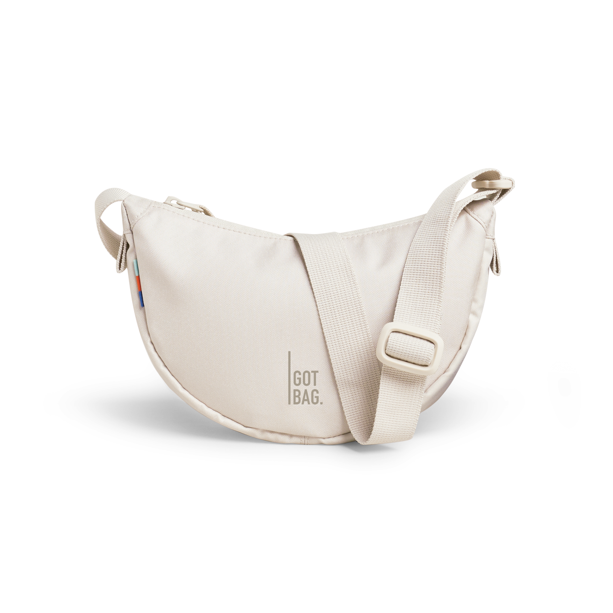 MOND TASCHE MINI