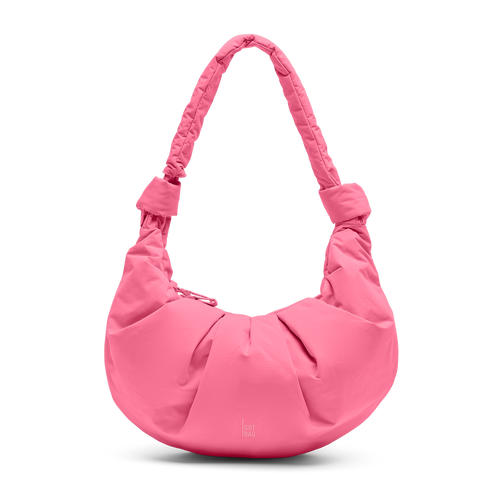 FALTEN-MOND-TASCHE GROSS