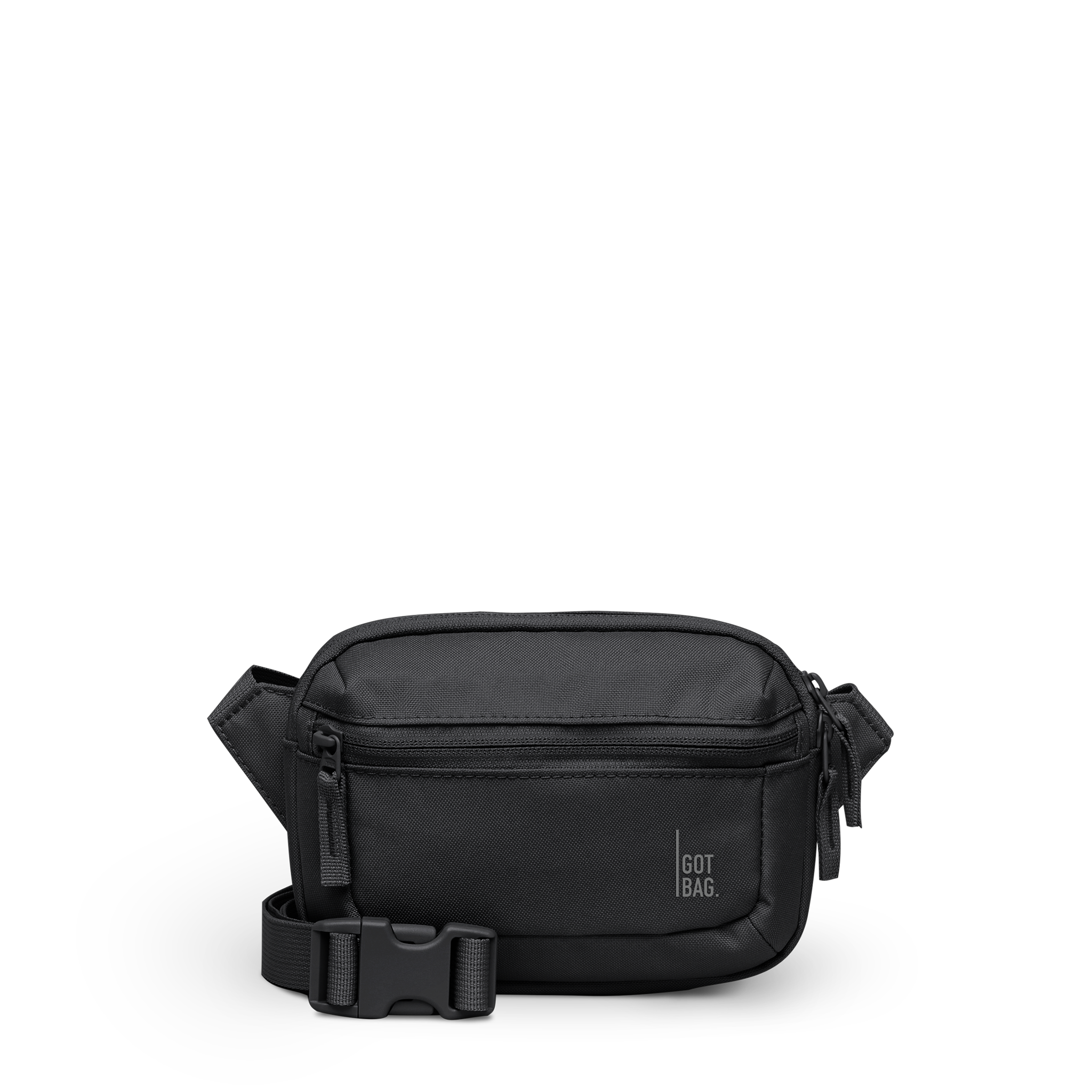 KLEINE UMHÄNGETASCHE