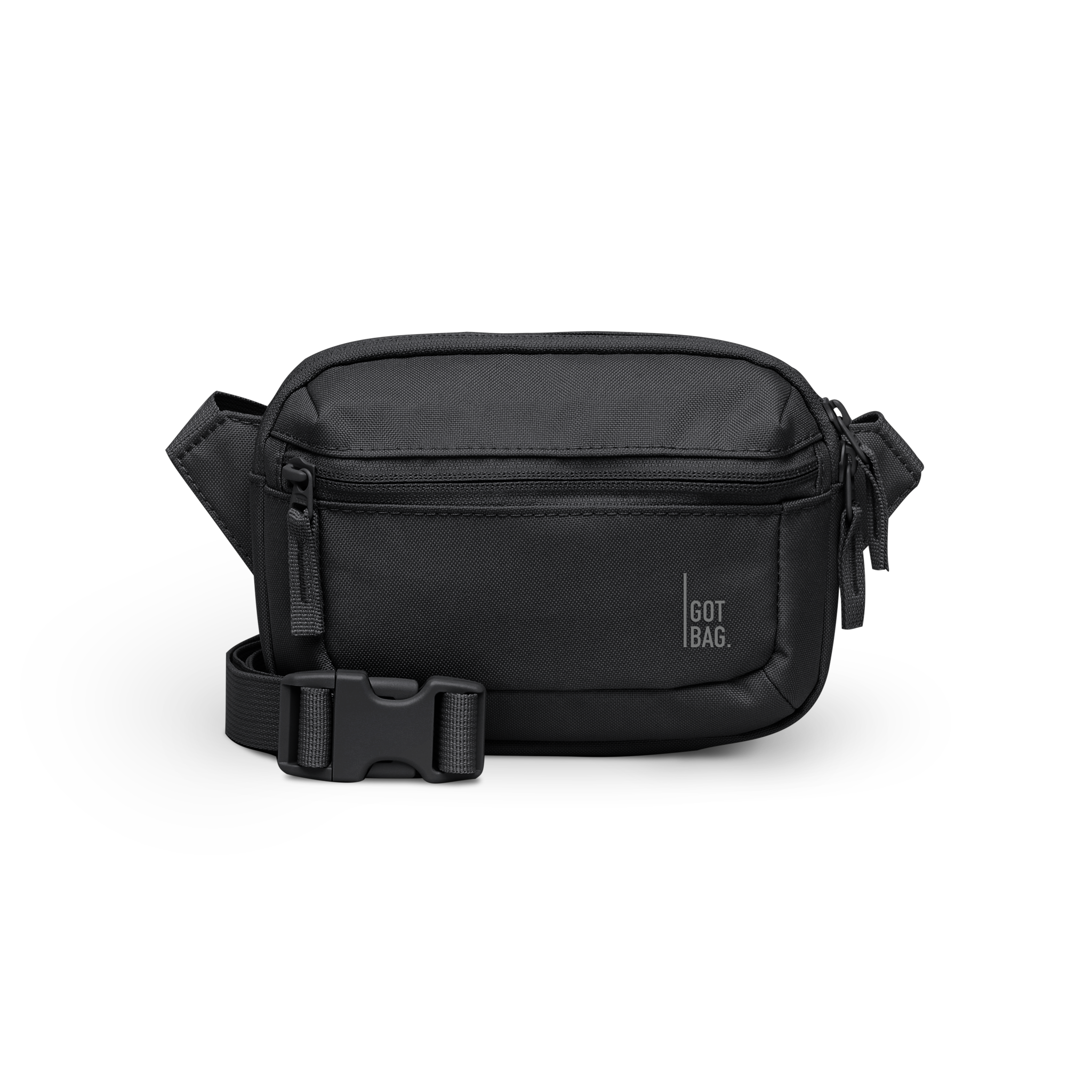 KLEINE UMHÄNGETASCHE