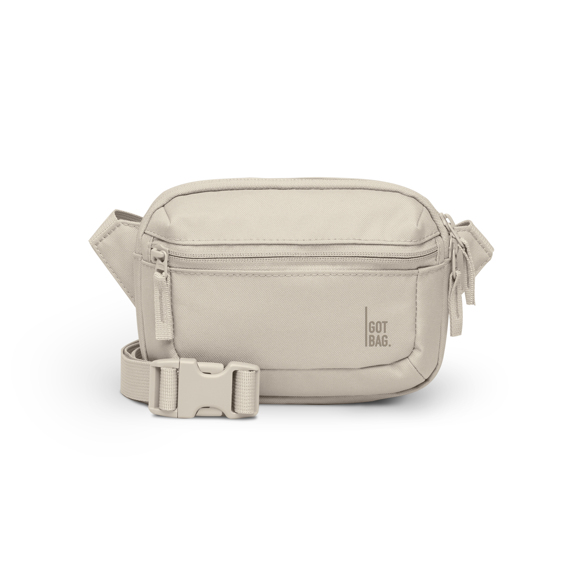 KLEINE UMHÄNGETASCHE