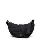 WAVE PUFFER MOND TASCHE KLEIN
